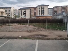 Militari Rezidence, aproape de Auchan, Ballroom,15 min metrou Preciziei