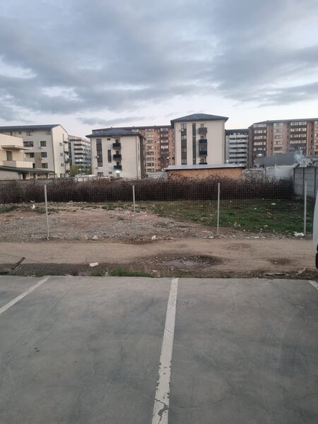 Militari Rezidence, aproape de Auchan, Ballroom,15 min metrou Preciziei