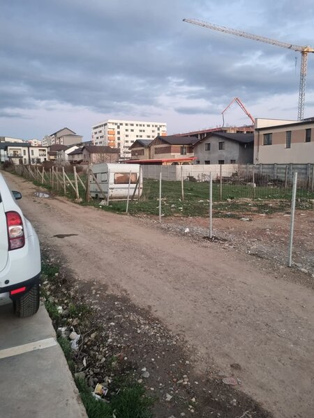 Militari Rezidence, aproape de Auchan, Ballroom,15 min metrou Preciziei