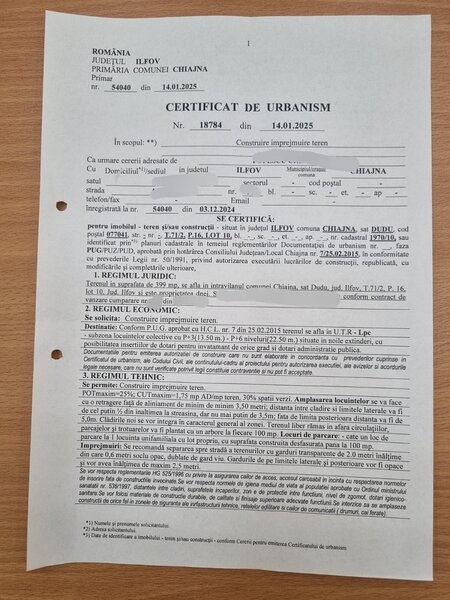 Militari Rezidence, aproape de Auchan, Ballroom,15 min metrou Preciziei