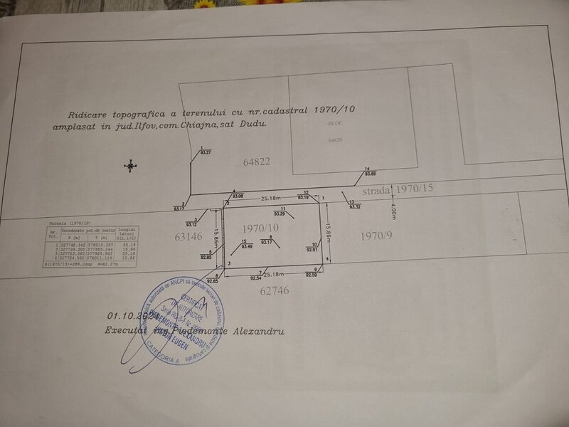 Militari Rezidence, aproape de Auchan, Ballroom,15 min metrou Preciziei