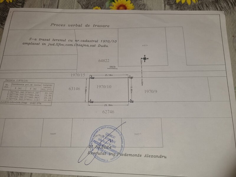Militari Rezidence, aproape de Auchan, Ballroom,15 min metrou Preciziei